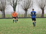 S.K.N.W.K. 2 - Prinsenland 3 (competitie) seizoen 2023-2024 (8/129)